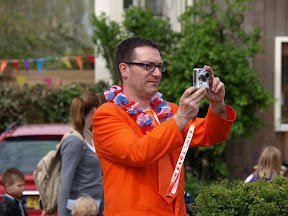 Koninginnedag2012-1