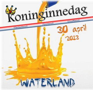 Koninginnedag klein2