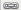 icon link