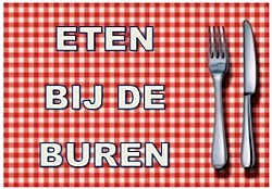 Etenbijdeburen tafel-logo-200
