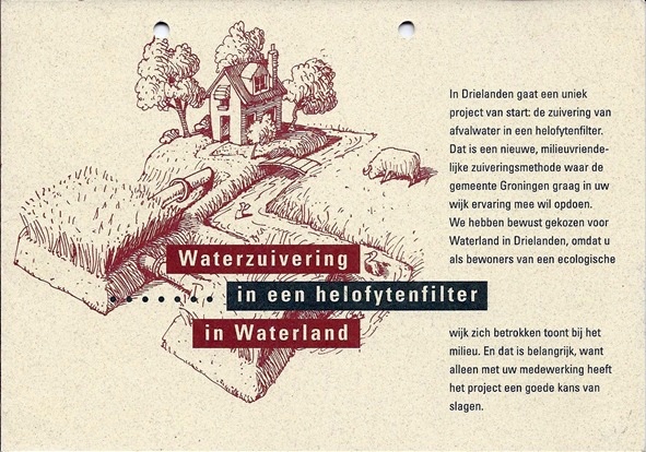 Waterzuivering-in-Waterland-01