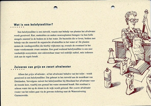 Waterzuivering-in-Waterland-02