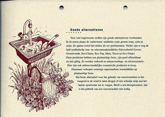 Waterzuivering-in-Waterland-04