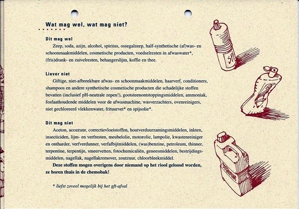 Waterzuivering-in-Waterland-05