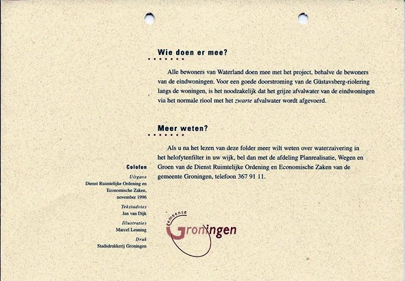 Waterzuivering-in-Waterland-06