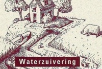 Waterzuivering-in-Waterland-thumb1