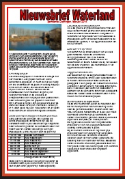 nb waterland 03-2014