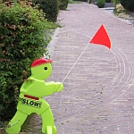victor-veilig-150
