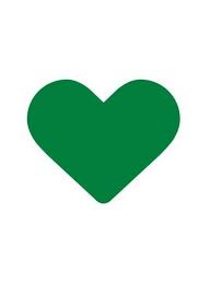Groen Hart