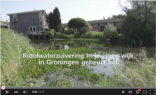 FilmWaterprojectDrielanden1