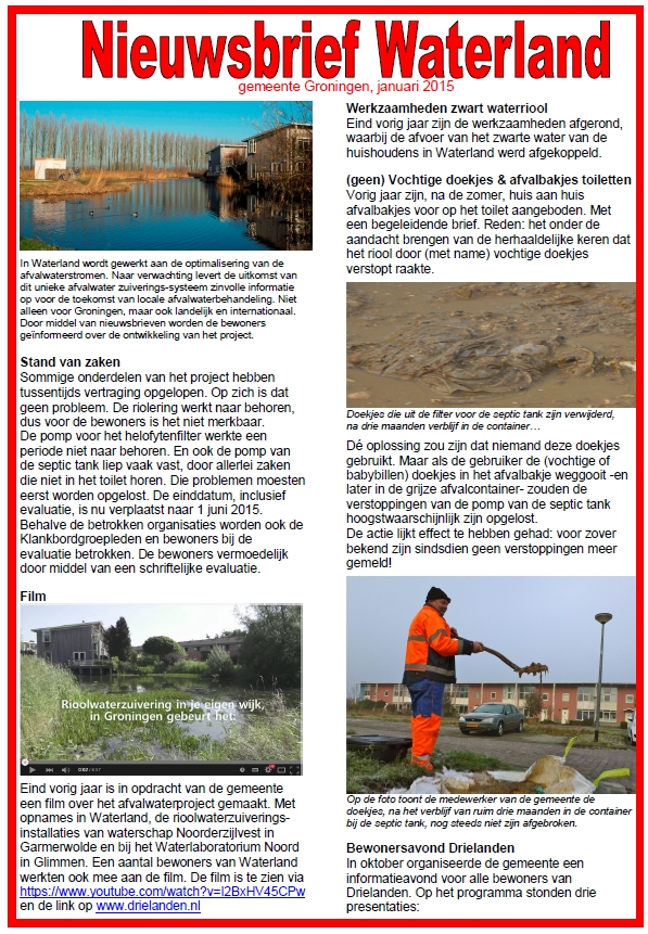 Nieuwsbrief-Waterland-5a