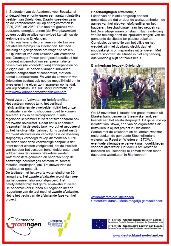 Nieuwsbrief-Waterland-5b