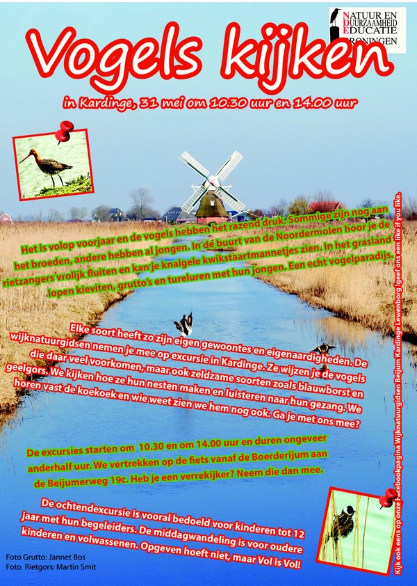 Vogels kijken bij NDE 31 mei-page-0