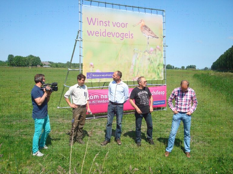 natuurmonumenten1