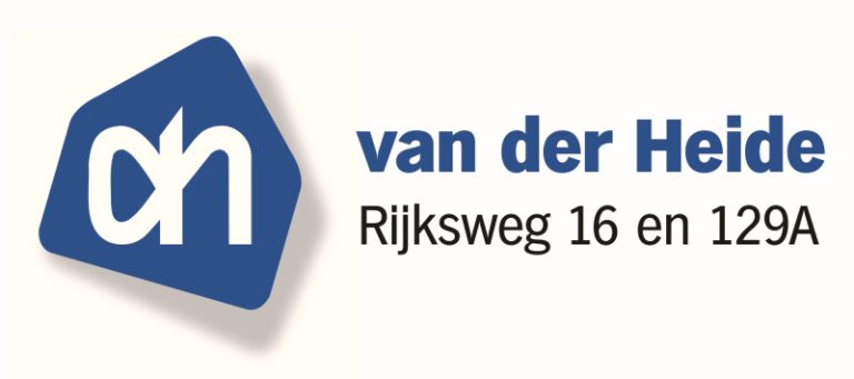 AH logo