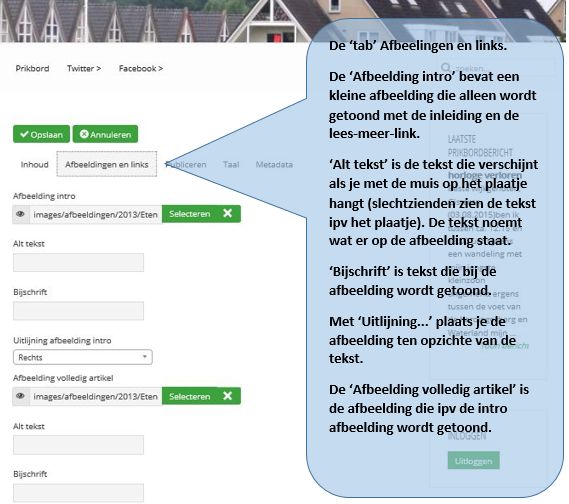 scr 104 artikel afbeeldingen links