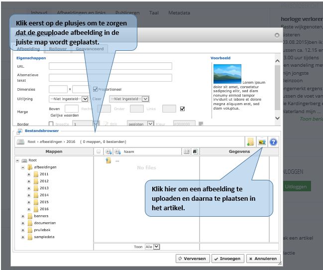 scr 107 artikel afbeelding uploaden1