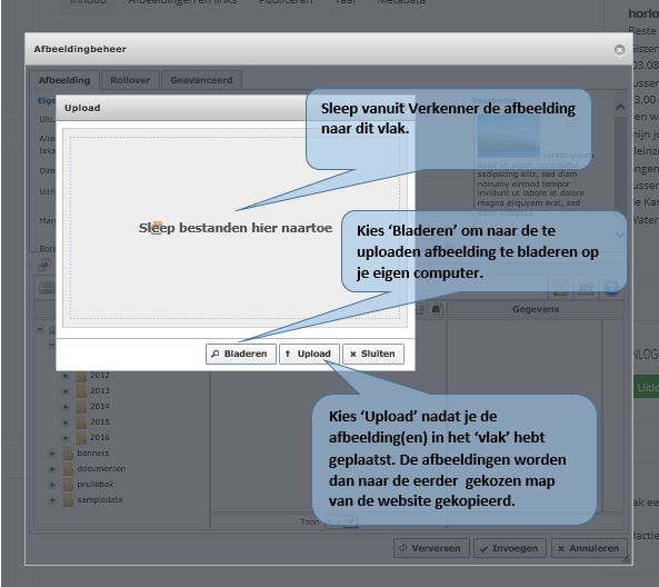 scr 108 artikel afbeelding uploaden2