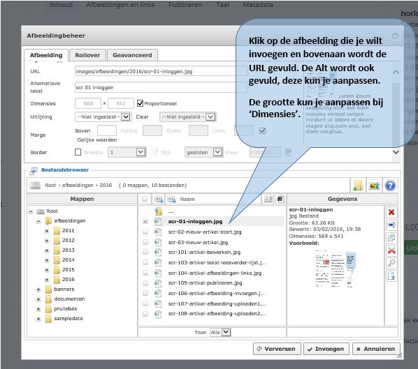 scr 109 artikel afbeelding uploaden3