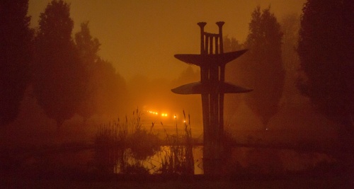 Foto Allerzielen 500