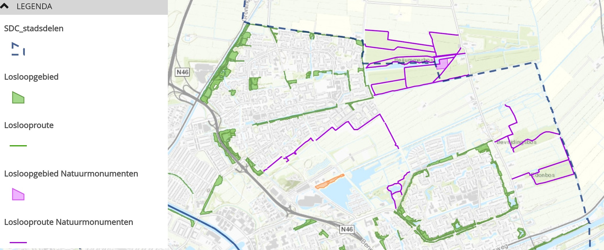 Studio 20170210 202352