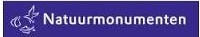 Logo Natuurmonumenten