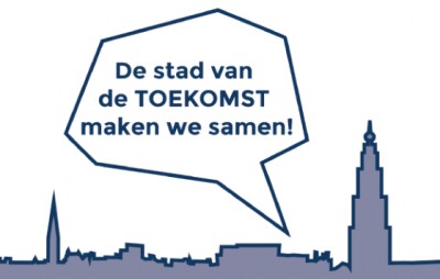 letsgro toekomst