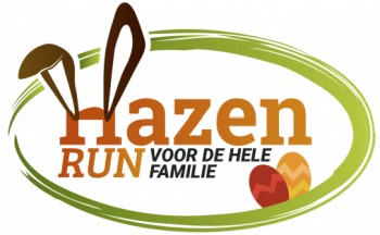 logo hazerun
