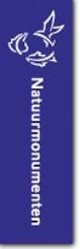 logo natuurmonumenten vertikaal