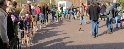 Lentekriebels2018 afvalkunstenaar 420