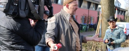 Lentekriebels2018 klikoniko 420