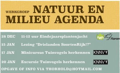 DL natuurinventarisatie agenda 2019 4