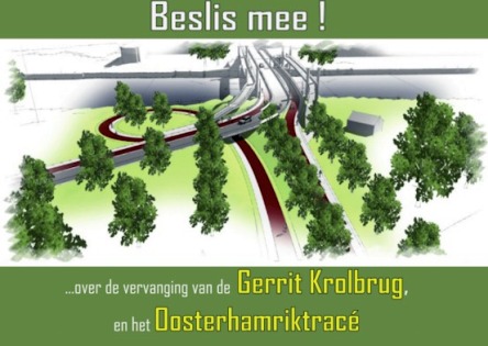 gerritkrolbrugafiche 444