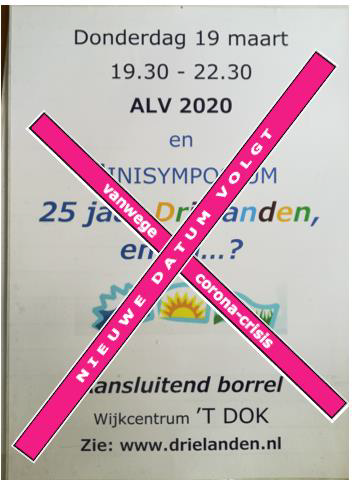 alvplaatje
