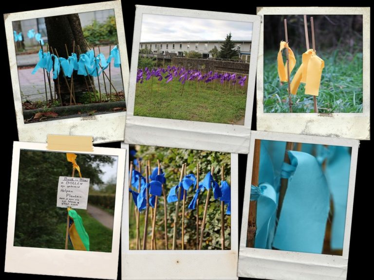 collagegeel