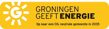 groningengeeftenergie