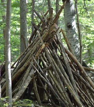 hutten