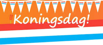 fotokoningsdag2
