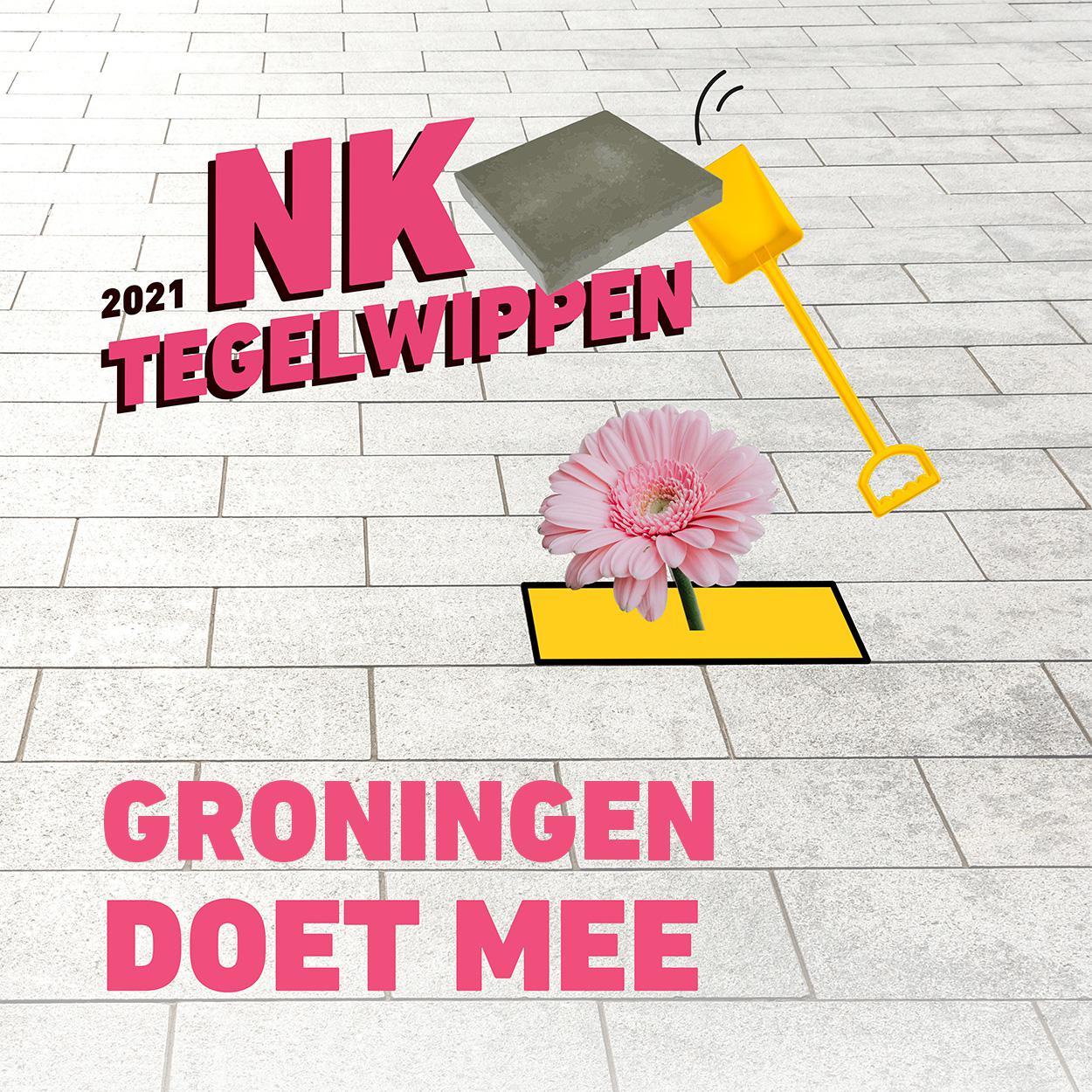 tegelwippen social 1