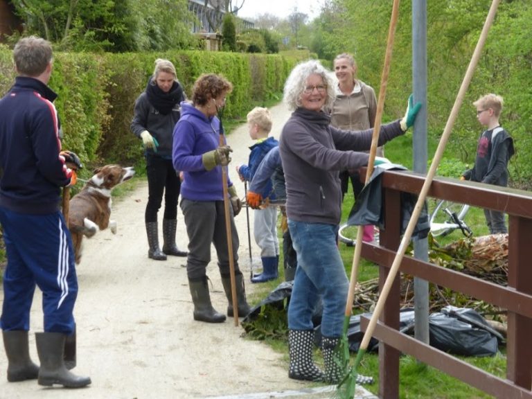 2017 04 08 10 03 33 Drielanden Lentekriebels 2017