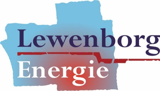 LewenborgEnergie