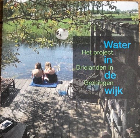 fotozwartwaterboekje