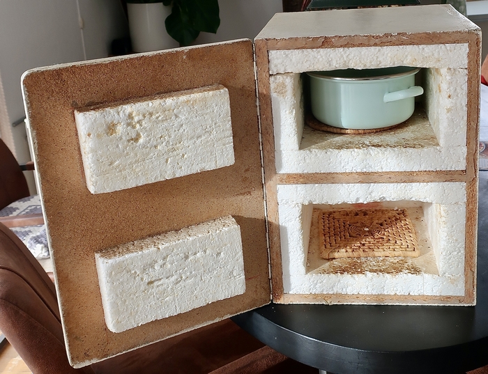 foto2lewenborg energie