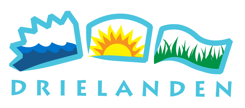 Ecologische wijk | Drielanden