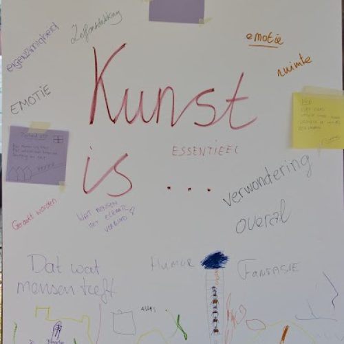 Kunstroute 2024