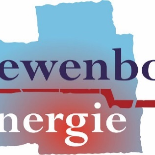 Duurzaam warmtenet voor Lewenborg serieus en haalbaar alternatief