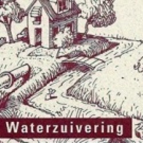 Voorjaarsschoonmaak en het helofytenfilter